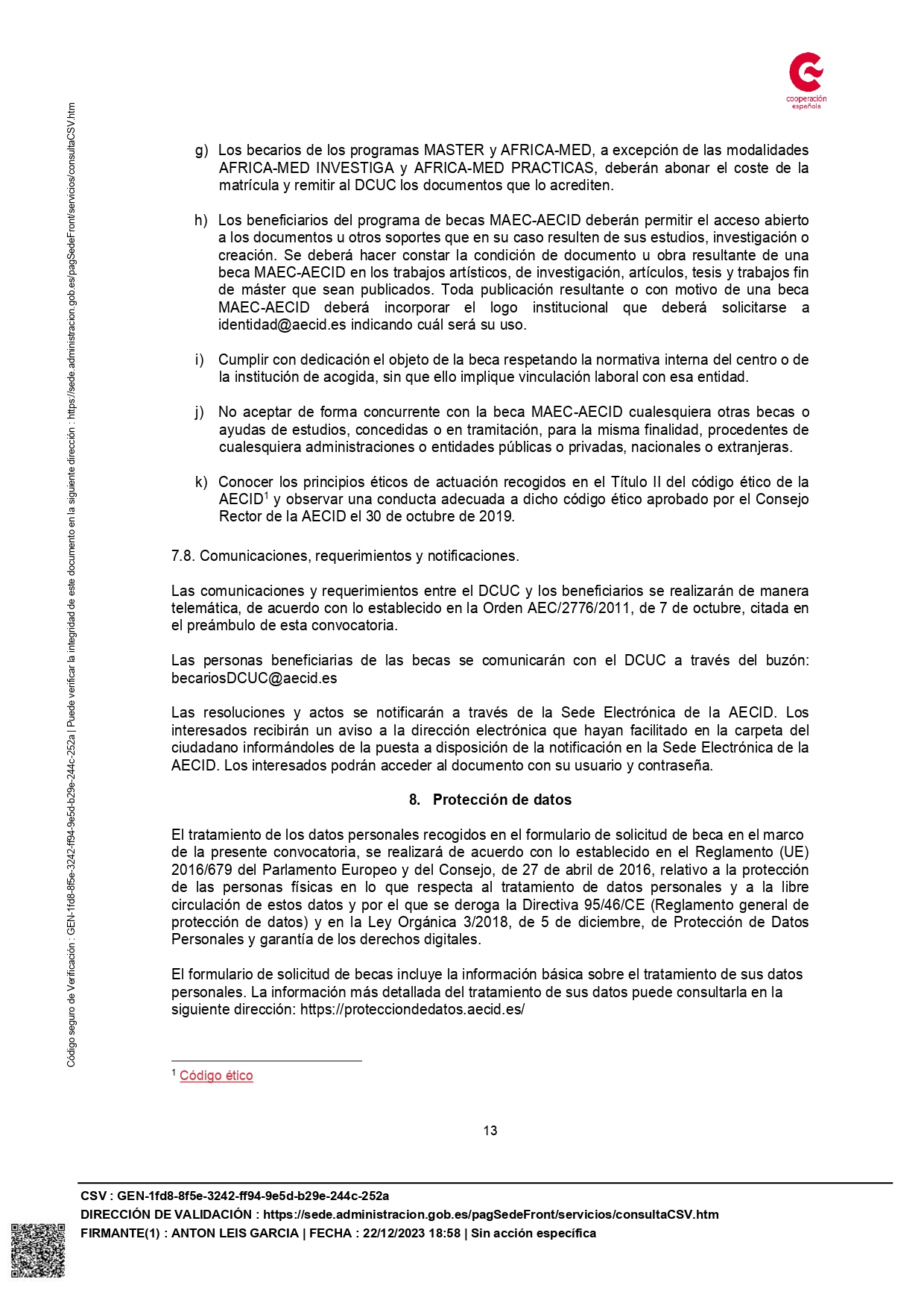 CV_2024-25_para_países_de_América_Latina_Africa_y_Asia_page-0013.jpg