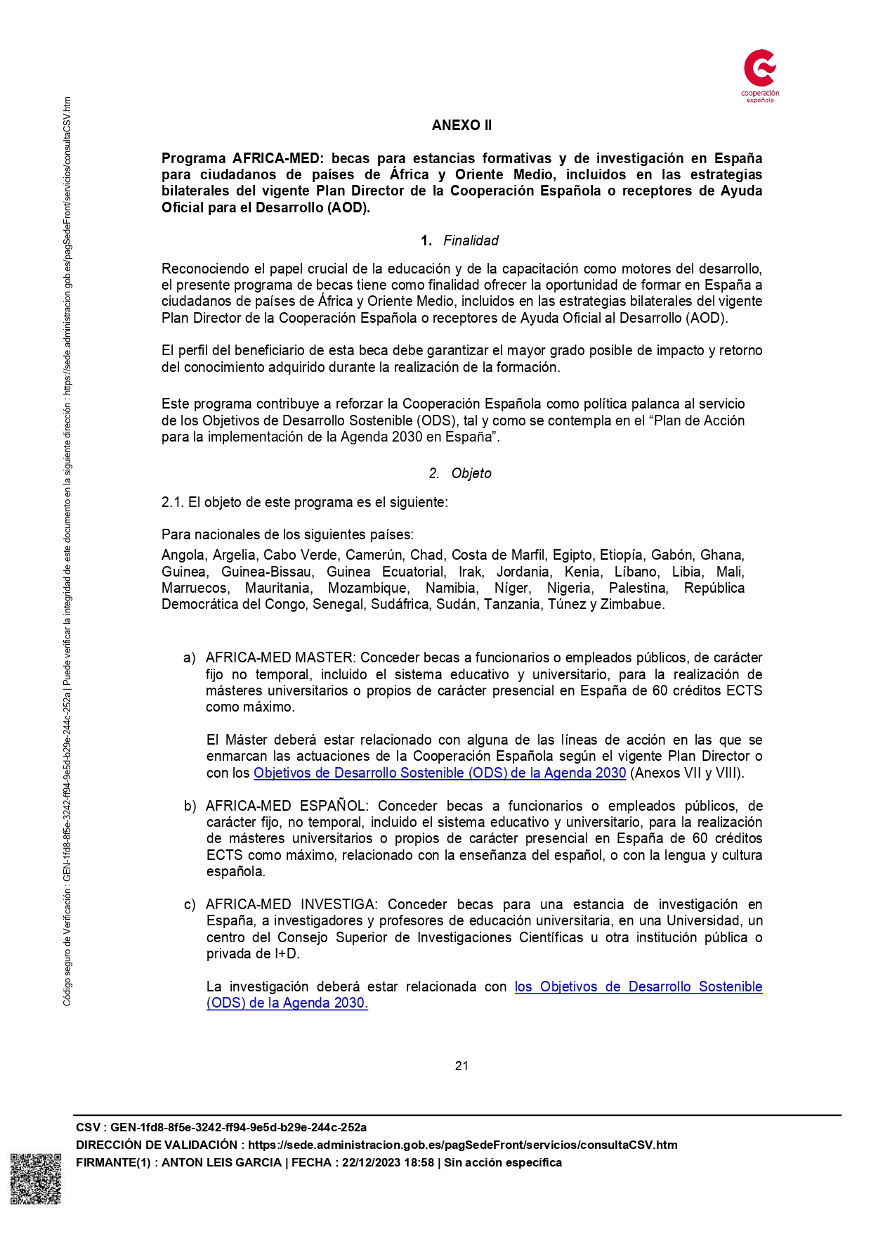 CV_2024-25_para_países_de_América_Latina_Africa_y_Asia_page-0021.jpg
