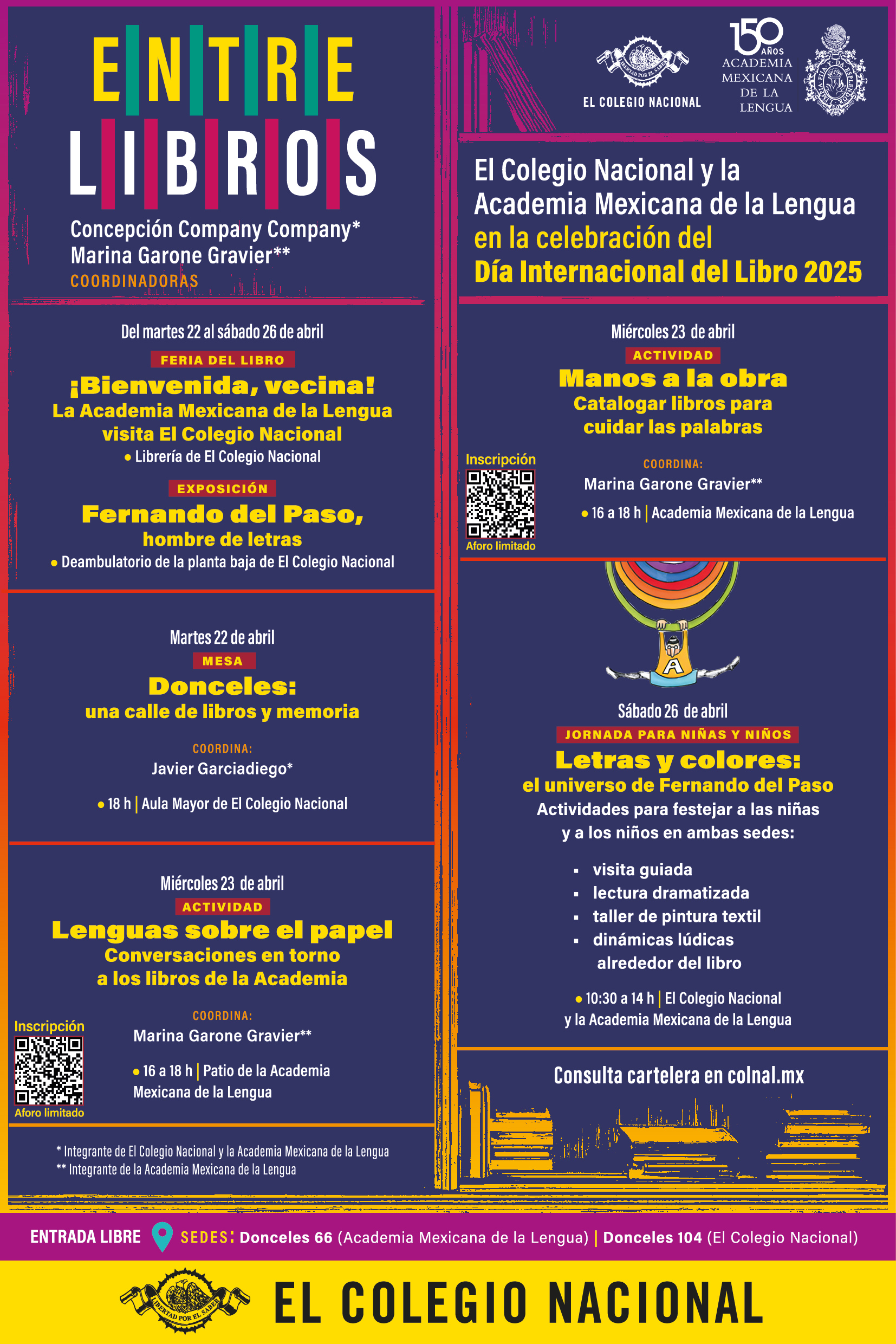 Carteles_entre_libros-02.jpg