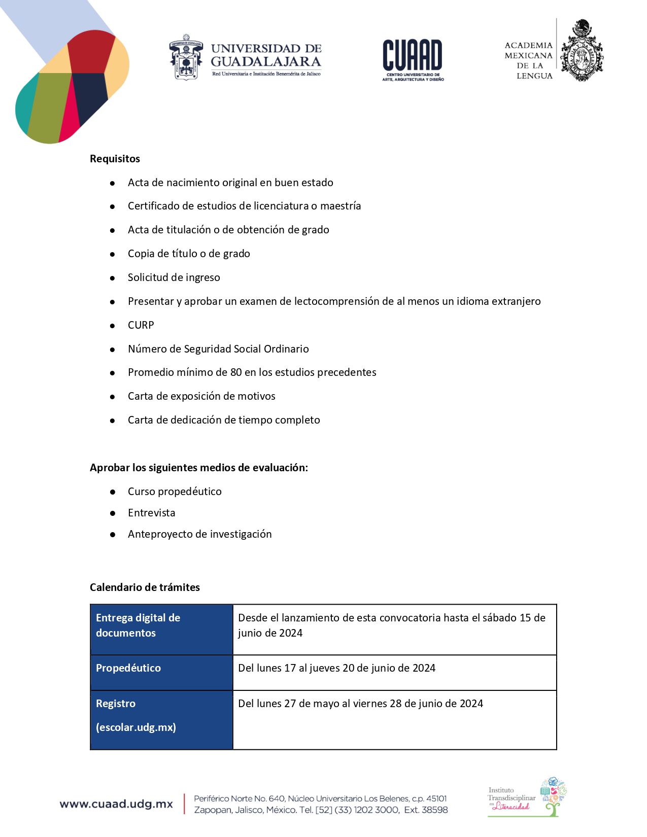 Convocatoria_MLPE_23_mayo_page-0004.jpg