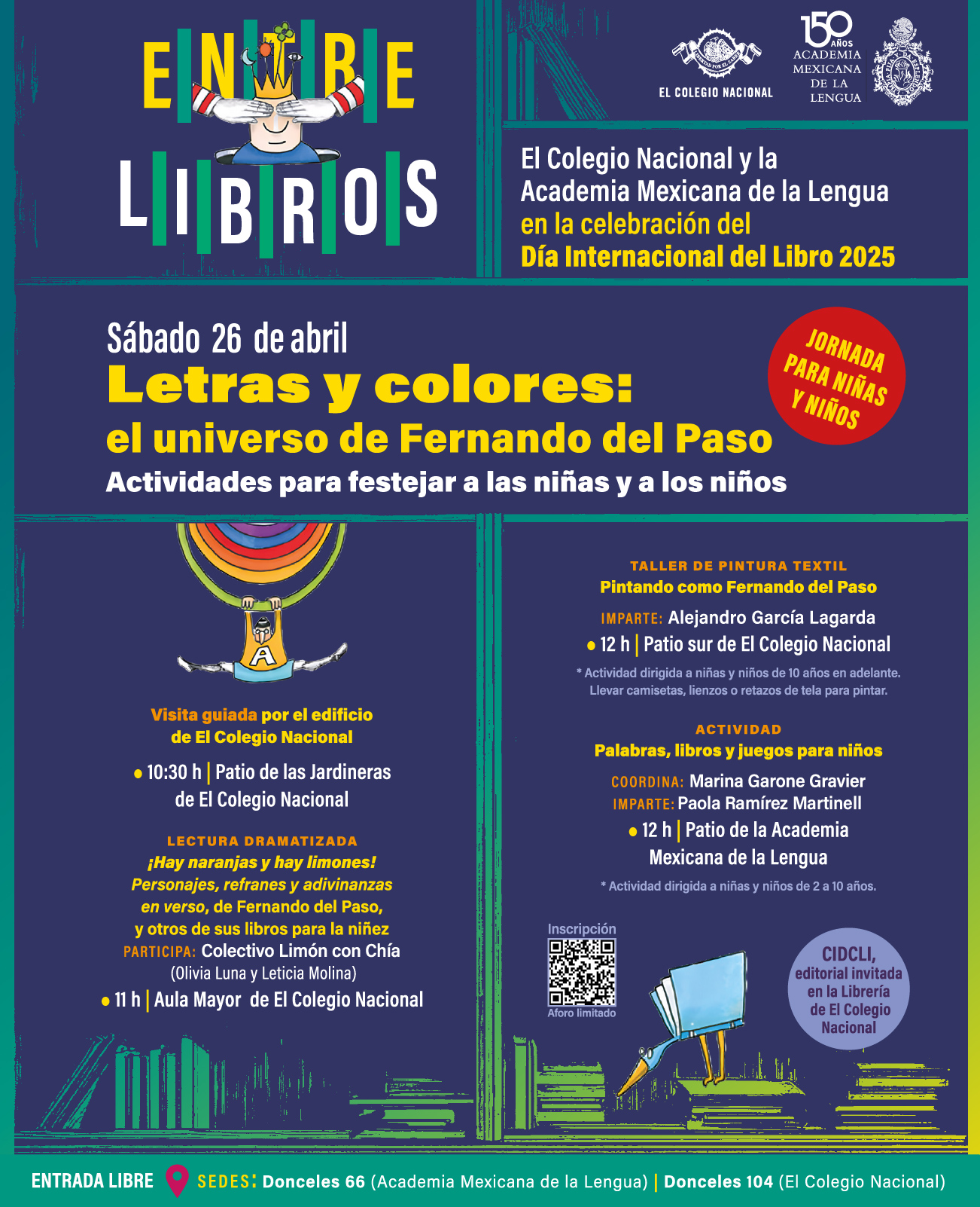 Postal_Entre_Libros_Mesa_de_trabajo_1_copia_8.jpg