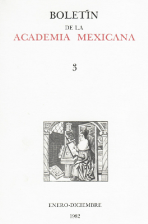 Portada del libro Memorias