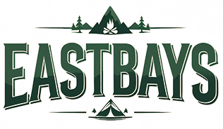 eastbays